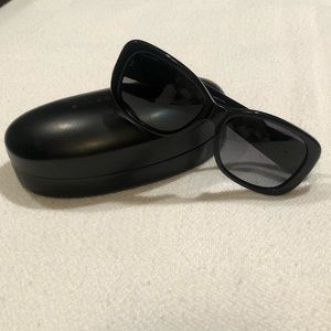 Ralph Lauren Polarized Sunglasses
